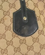 GUCCI（グッチ）トートバッグ ベージュ サイズ:- レディース/2200668398770