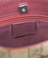 GUCCI（グッチ）ハンドバッグ ベージュ サイズ:- レディース/2200668398787