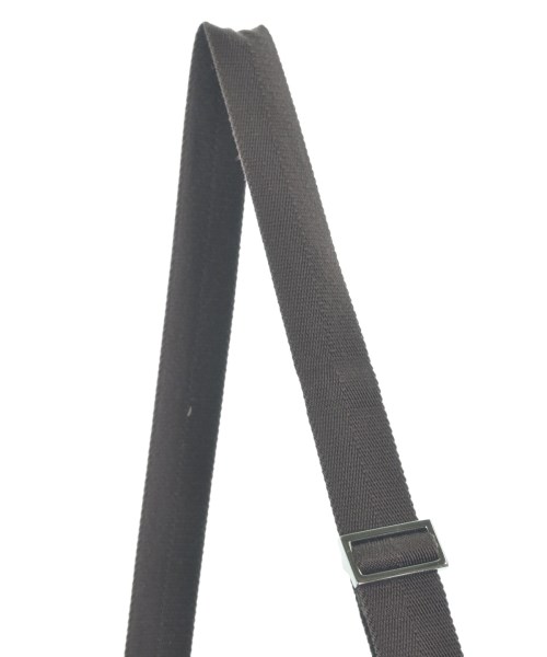 GUCCI（グッチ）ショルダーバッグ ベージュ サイズ:- レディース/2200668398794