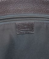 GUCCI（グッチ）ショルダーバッグ ベージュ サイズ:- レディース/2200668398794