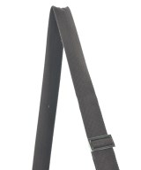 GUCCI（グッチ）ショルダーバッグ ベージュ サイズ:- レディース/2200668398794