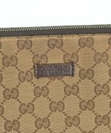 GUCCI（グッチ）ショルダーバッグ ベージュ サイズ:- レディース/2200668398794