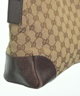 GUCCI（グッチ）ショルダーバッグ ベージュ サイズ:- レディース/2200668398794