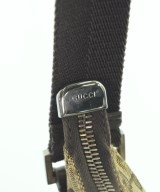 GUCCI（グッチ）ショルダーバッグ ベージュ サイズ:- レディース/2200668398794
