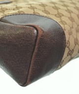 GUCCI（グッチ）ショルダーバッグ ベージュ サイズ:- レディース/2200668398794