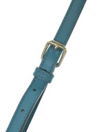 GUCCI（グッチ）ハンドバッグ 青 サイズ:- レディース/2200668400084