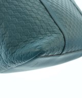 GUCCI（グッチ）ハンドバッグ 青 サイズ:- レディース/2200668400084