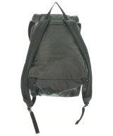 GUCCI（グッチ）バックパック・リュック 黒 サイズ:- レディース/2200668400138