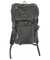 GUCCI バックパック・リュック