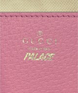 GUCCI（グッチ）ショルダーバッグ ピンク サイズ:- レディース/2200668400152