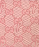 GUCCI（グッチ）ショルダーバッグ ピンク サイズ:- レディース/2200668400152