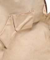 GUCCI（グッチ）ハンドバッグ ベージュ サイズ:- レディース/2200668400336