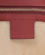 GUCCI（グッチ）ハンドバッグ ベージュ サイズ:- レディース/2200668400336