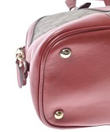 GUCCI（グッチ）ハンドバッグ ベージュ サイズ:- レディース/2200668400336