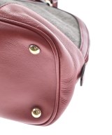 GUCCI（グッチ）ハンドバッグ ベージュ サイズ:- レディース/2200668400336