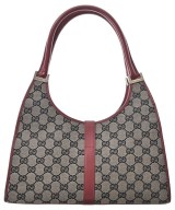 GUCCI（グッチ）ハンドバッグ ベージュ サイズ:- レディース/2200668400343