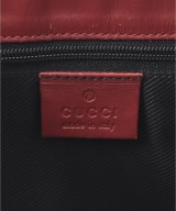 GUCCI（グッチ）ハンドバッグ ベージュ サイズ:- レディース/2200668400343
