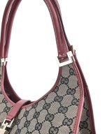 GUCCI（グッチ）ハンドバッグ ベージュ サイズ:- レディース/2200668400343