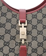 GUCCI（グッチ）ハンドバッグ ベージュ サイズ:- レディース/2200668400343