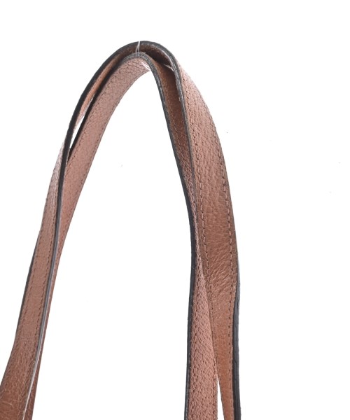 GUCCI（グッチ）トートバッグ ベージュ サイズ:- レディース/2200668400466