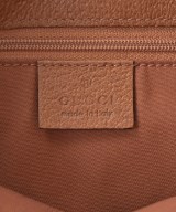 GUCCI（グッチ）トートバッグ ベージュ サイズ:- レディース/2200668400466