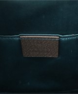 GUCCI（グッチ）ショルダーバッグ ベージュ サイズ:- レディース/2200668400473