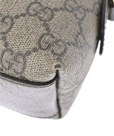 GUCCI（グッチ）ショルダーバッグ ベージュ サイズ:- レディース/2200668400473