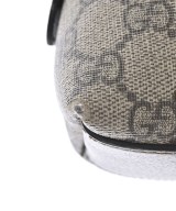 GUCCI（グッチ）ショルダーバッグ ベージュ サイズ:- レディース/2200668400473