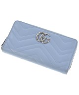 GUCCI 財布・コインケース