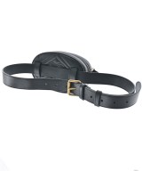GUCCI（グッチ）その他 黒 サイズ:85 レディース/2200667933040