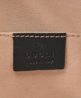 GUCCI（グッチ）その他 黒 サイズ:85 レディース/2200667933040