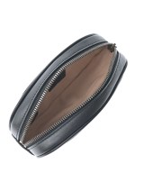 GUCCI（グッチ）その他 黒 サイズ:85 レディース/2200667933040