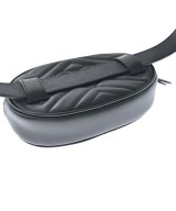 GUCCI（グッチ）その他 黒 サイズ:85 レディース/2200667933040