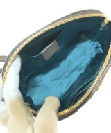 GUCCI（グッチ）ショルダーバッグ ベージュ サイズ:- レディース/2200667933057