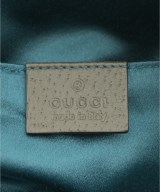 GUCCI（グッチ）ショルダーバッグ ベージュ サイズ:- レディース/2200667933057