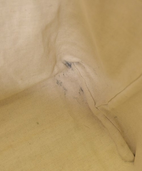 GUCCI（グッチ）トートバッグ ピンク サイズ:- レディース/2200667487086