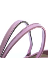 GUCCI（グッチ）トートバッグ ピンク サイズ:- レディース/2200667487086