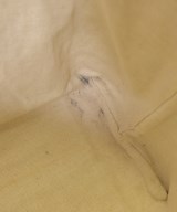 GUCCI（グッチ）トートバッグ ピンク サイズ:- レディース/2200667487086