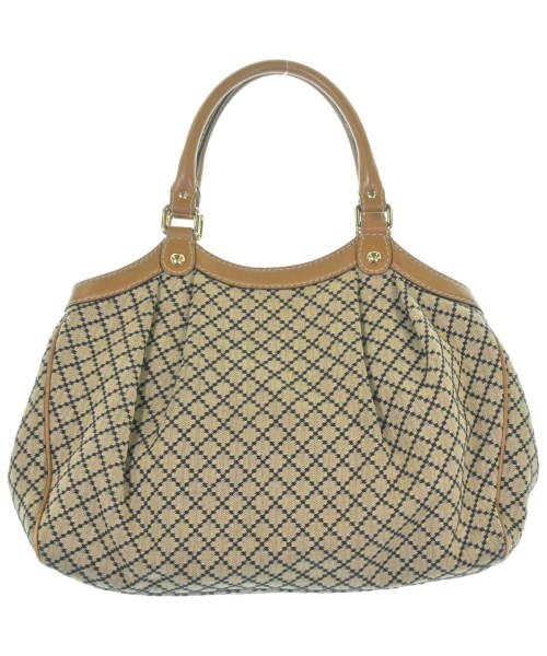 GUCCI（グッチ）トートバッグ ベージュ サイズ:- レディース/2200667487093