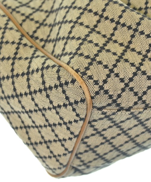 GUCCI（グッチ）トートバッグ ベージュ サイズ:- レディース/2200667487093