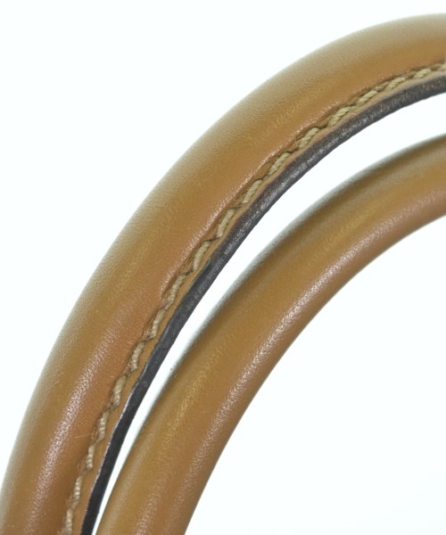 GUCCI（グッチ）トートバッグ ベージュ サイズ:- レディース/2200667487093