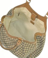 GUCCI（グッチ）トートバッグ ベージュ サイズ:- レディース/2200667487093