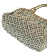GUCCI（グッチ）トートバッグ ベージュ サイズ:- レディース/2200667487093