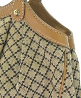 GUCCI（グッチ）トートバッグ ベージュ サイズ:- レディース/2200667487093