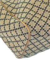 GUCCI（グッチ）トートバッグ ベージュ サイズ:- レディース/2200667487093