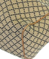 GUCCI（グッチ）トートバッグ ベージュ サイズ:- レディース/2200667487093