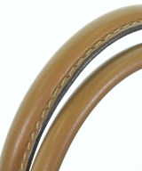 GUCCI（グッチ）トートバッグ ベージュ サイズ:- レディース/2200667487093