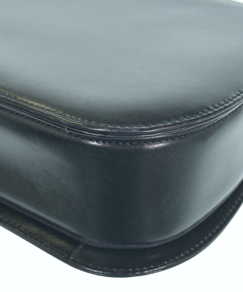 GUCCI（グッチ）ハンドバッグ 黒 サイズ:- レディース/2200665398162