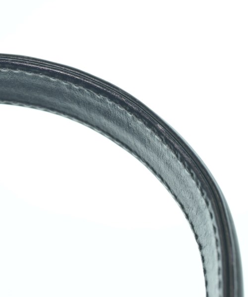 GUCCI（グッチ）ハンドバッグ 黒 サイズ:- レディース/2200665398162