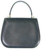 GUCCI（グッチ）ハンドバッグ 黒 サイズ:- レディース/2200665398162